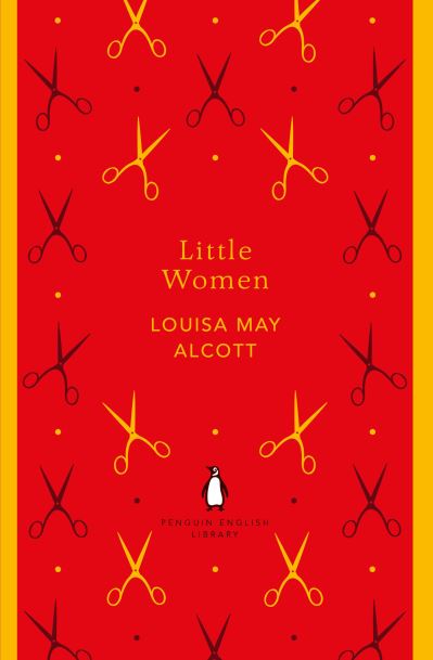 Little Women