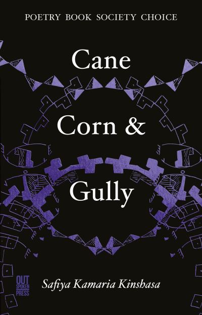 Cane, corn & gully