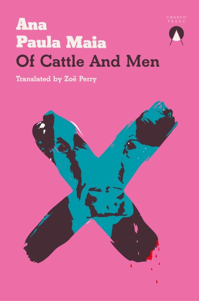 Of cattle and men