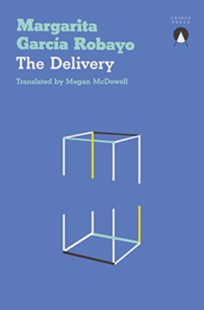 The delivery