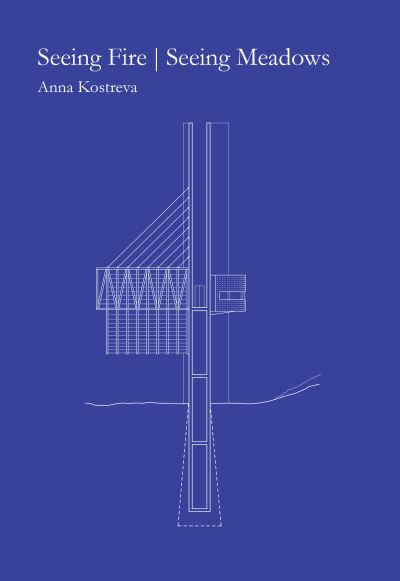 Seeing fire/seeing meadows