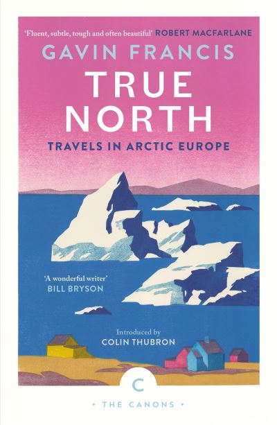 True north