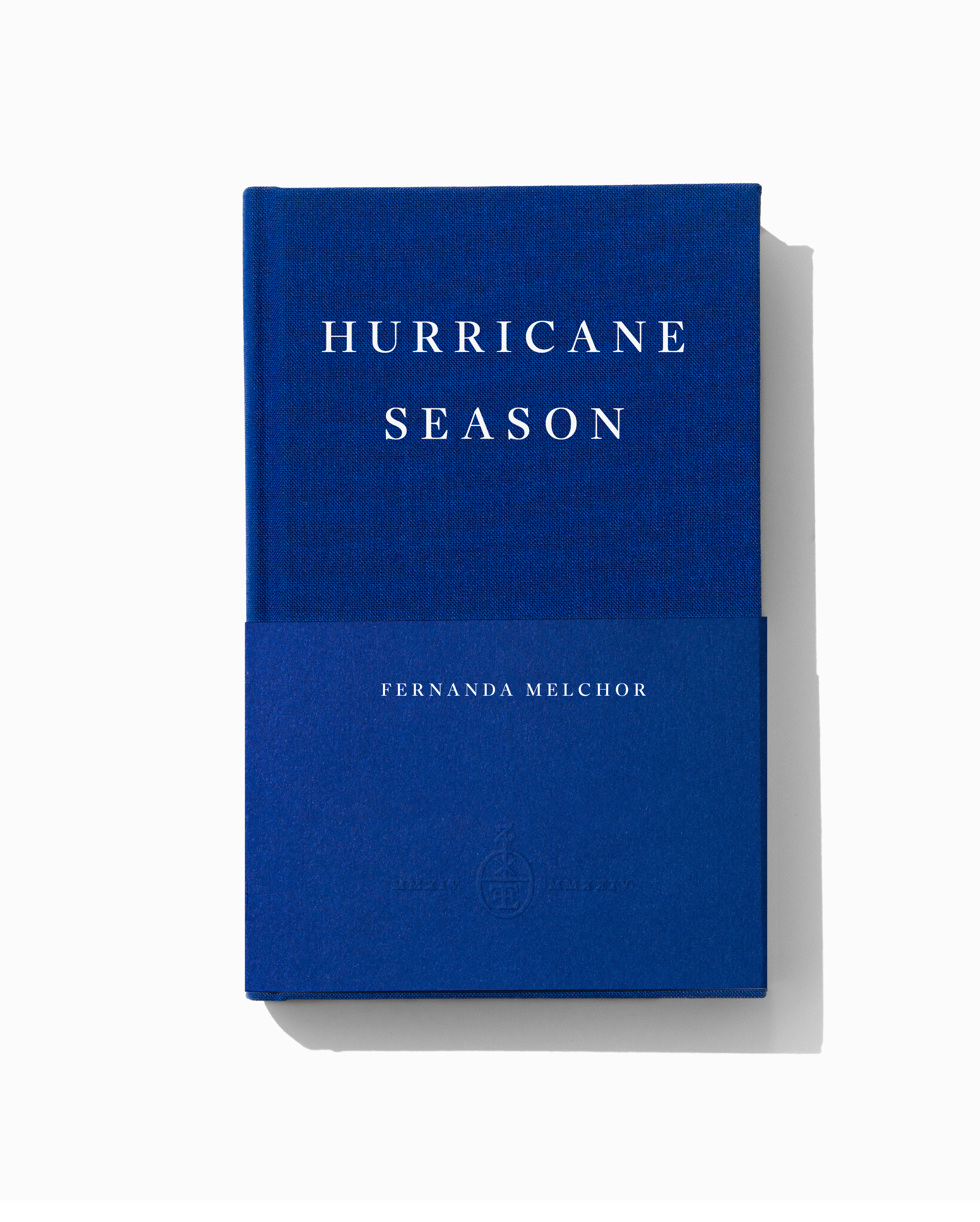 Hurricane Season *Special Edition*