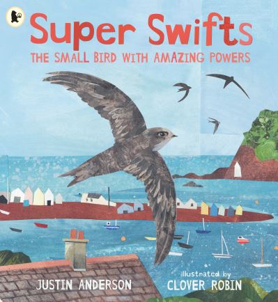 Super swifts