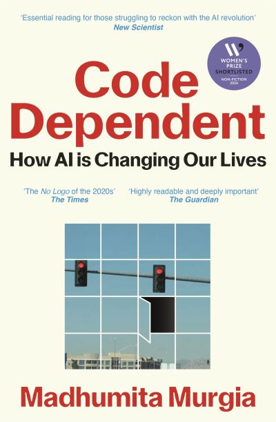 Code dependent