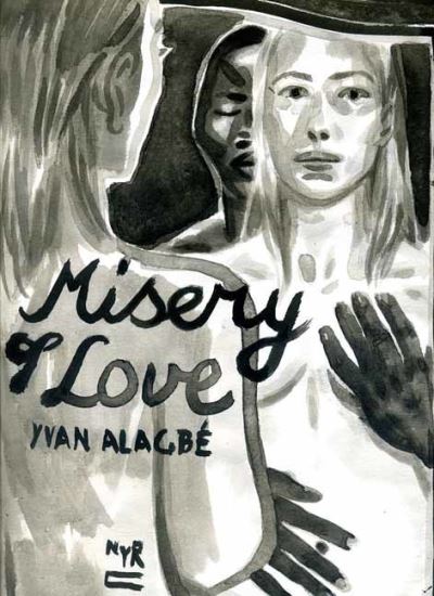 Misery of love