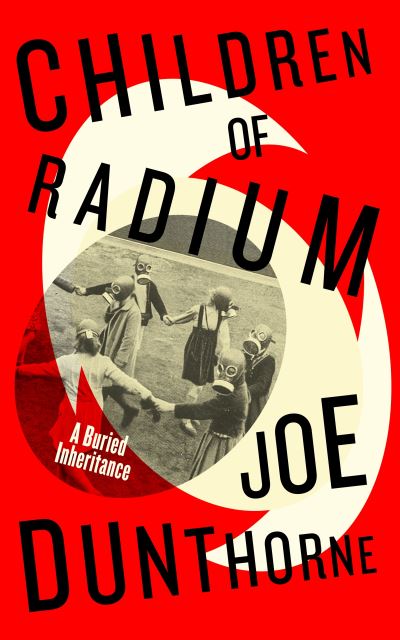 Children of radium