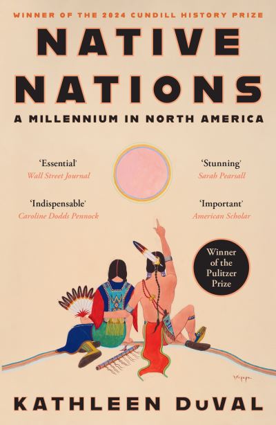 Native nations