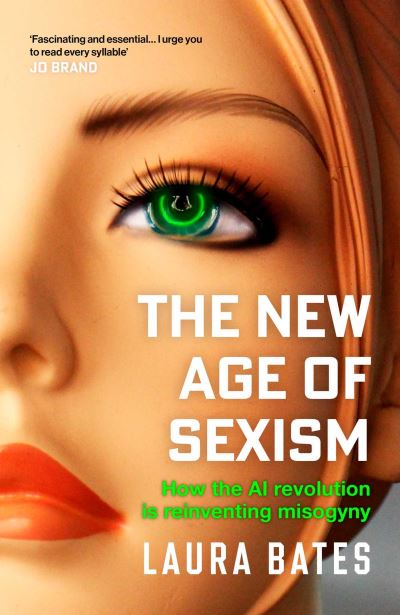 The new age of sexism