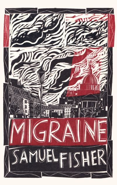 Migraine