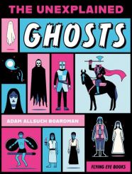 Do You Believe In Ghosts By Danny Robins Storysmith Do You Believe In Ghosts By Danny Robins Storysmith