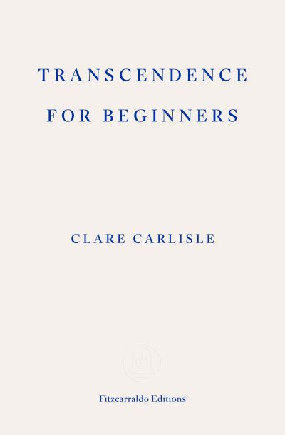 Transcendence for Beginners