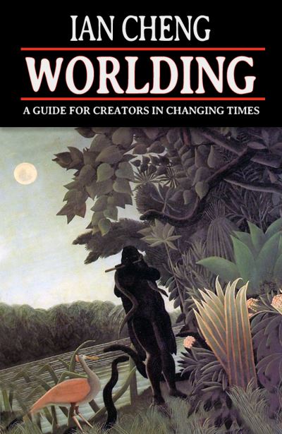 Worlding