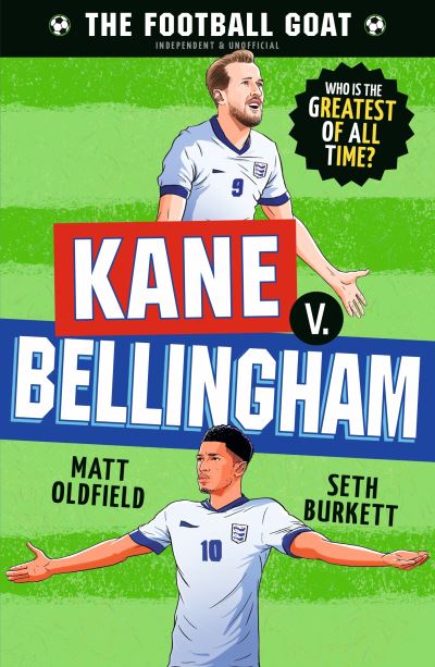 Kane v. Bellingham
