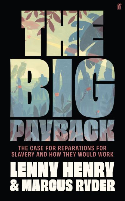 The Big Payback