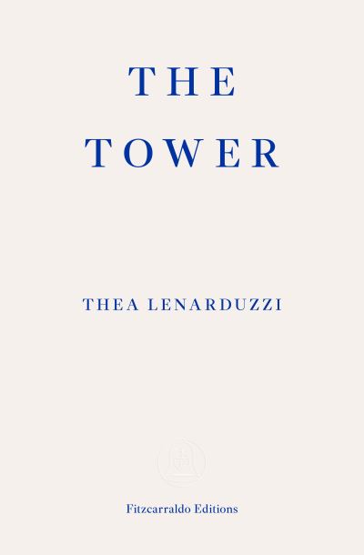 The Tower