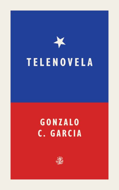 Telenovela