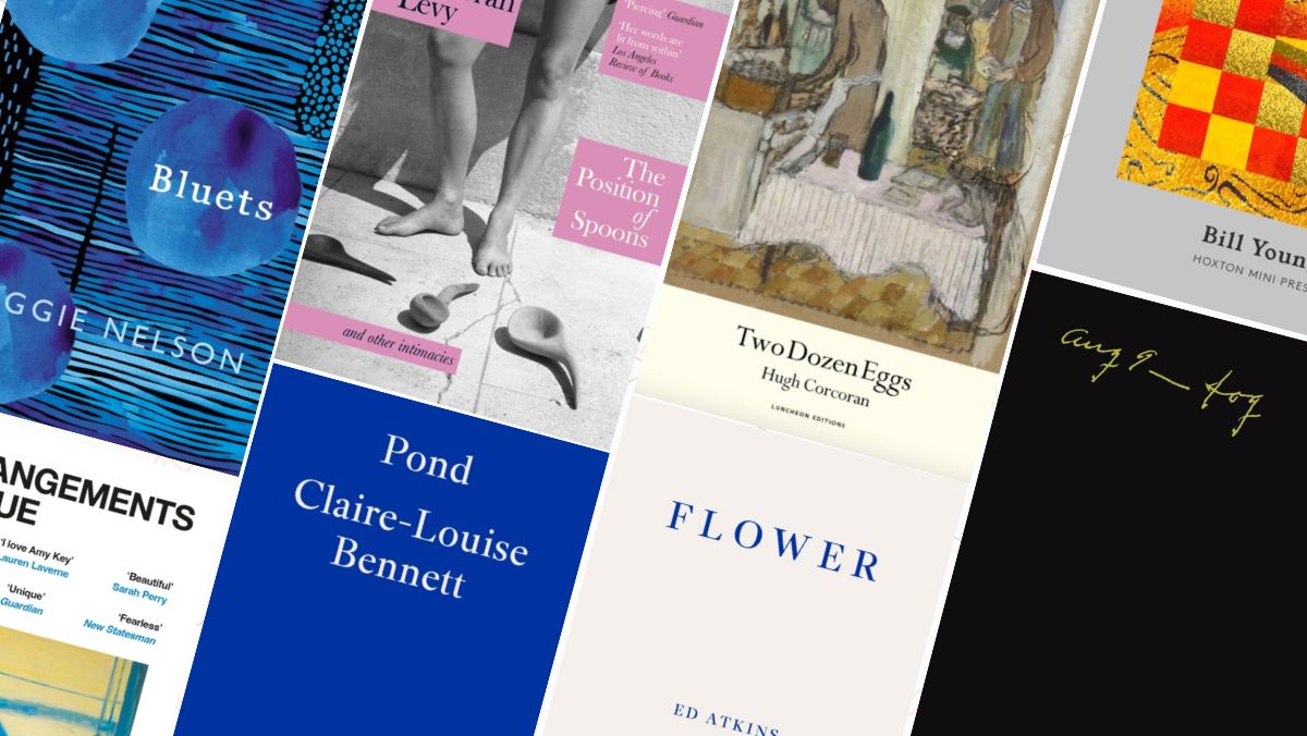 Meditations on the Mundane