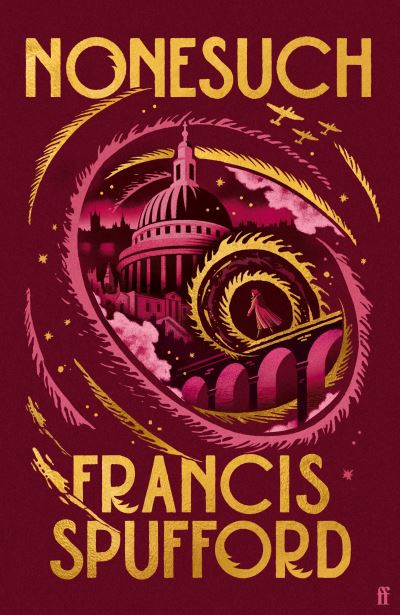 Nonesuch (signed indie exclusive)