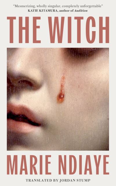The Witch