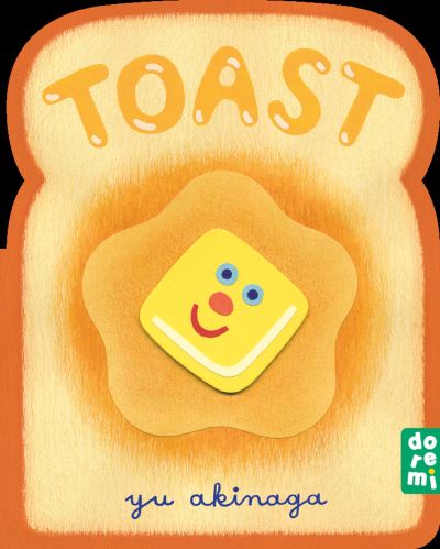 Toast