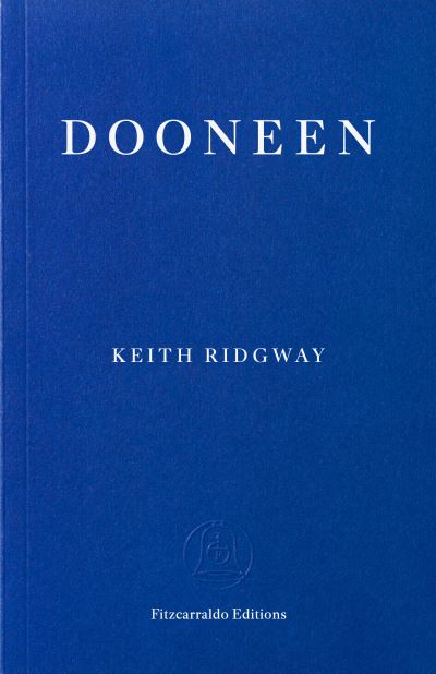 Dooneen