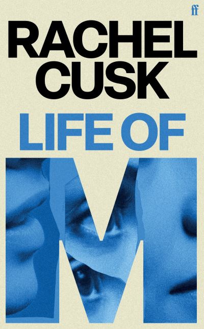 Life of M (pre-order)