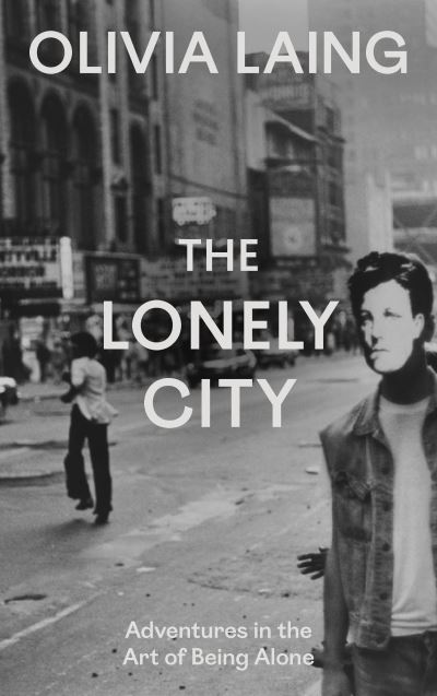 The Lonely City (10th Anniversary Edition)