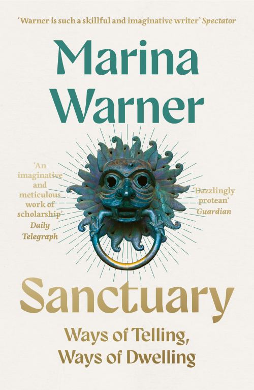 Sanctuary