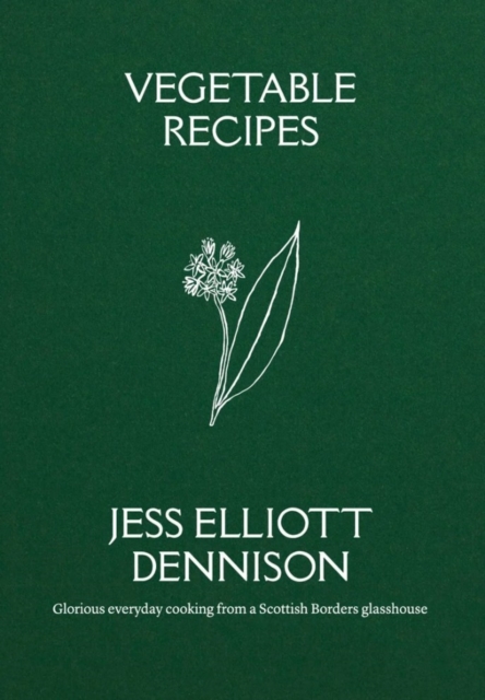 Vegetable Recipes