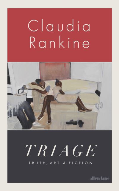 Triage