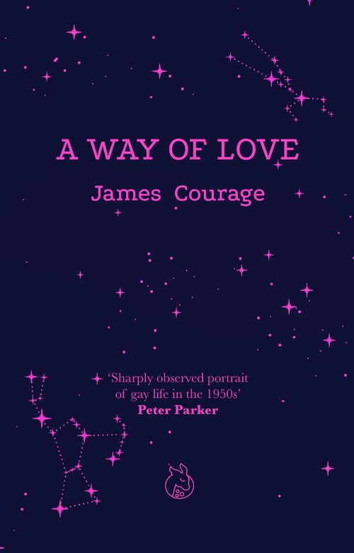A Way of Love
