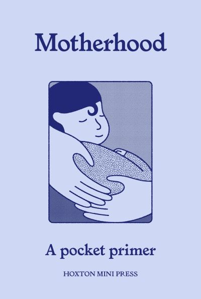 Motherhood