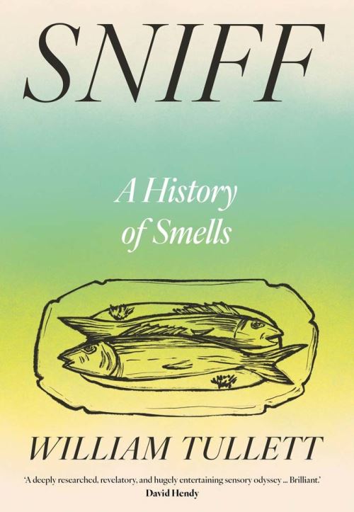 Sniff