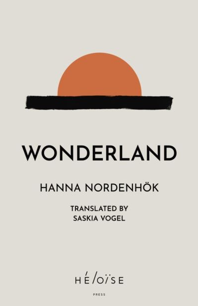Wonderland